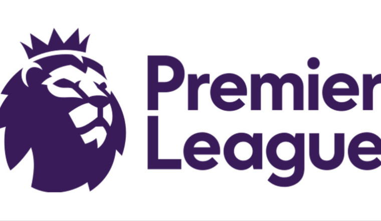 Menurut anda , Manakah tim yang akan menjuarai premier league musim ini?